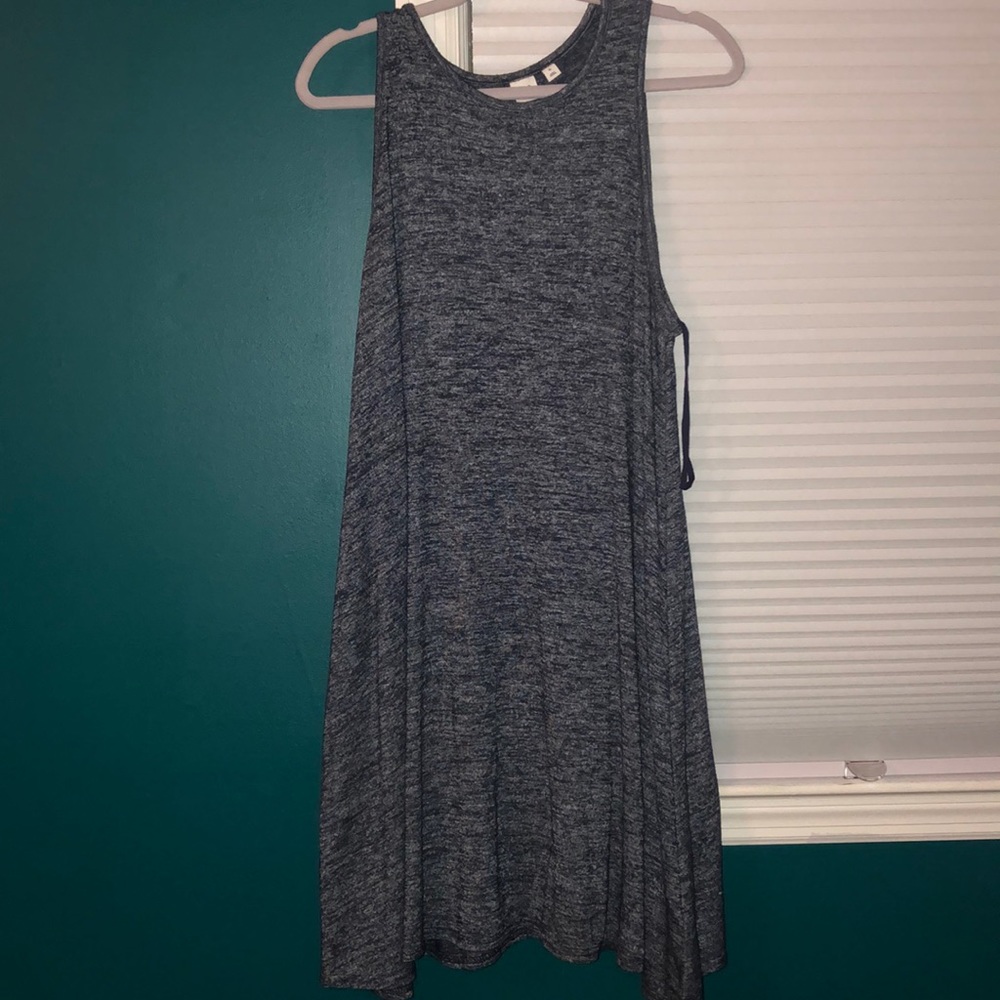 GAP Dress